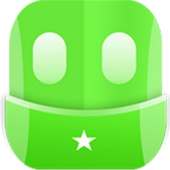 |Ac Market| on 9Apps