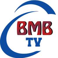BMB TV