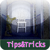Guide for Five Nights Freddy 4 icon
