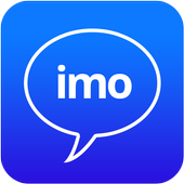 Guide Imo New 2018 icon