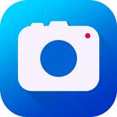 Zing Camera - Photo Editor on 9Apps