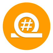 Random Number Generator icon