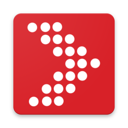 CredR - Sell/Buy/Service bike icon