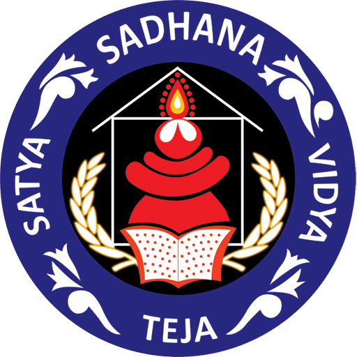 Oil Valley Girls' and Boys' School icon