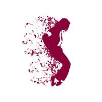 Michael Jackson Modern Music Library (Unofficial)