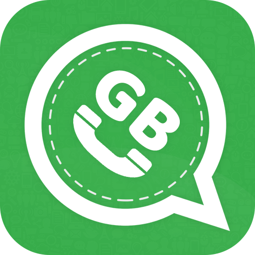 GB Latest APK Version icon