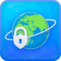 Private Internet Access — PIA