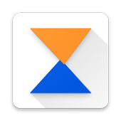 Guide Xender Big File Transfer And File Sharing icon