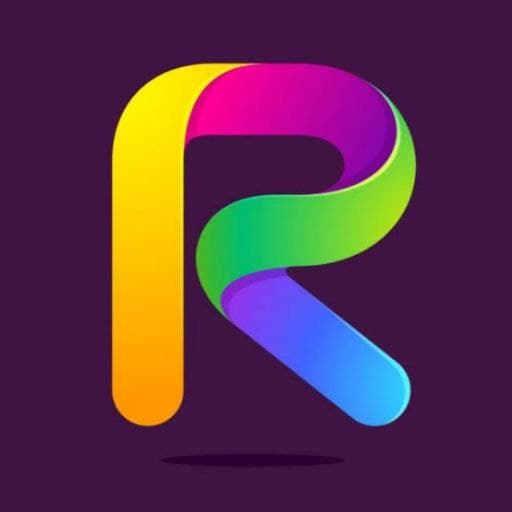 Real Earn -Watch And Earn Money icon