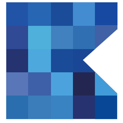 Pixyrs Recharge أيقونة