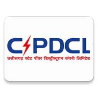 CSPDCL O&M App