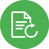 Free File Converter icon