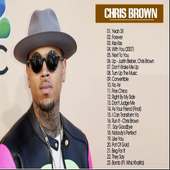 Chris Brown TYGA || High Quality Offline Songs