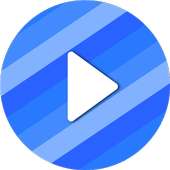 Power Video Player All Format Supported on 9Apps