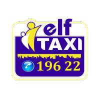 Elf Taxi Olsztyn on 9Apps