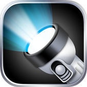 Torch Light icon