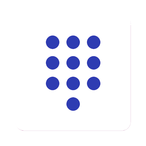 Easy Chats for WhatsApp [ no ads ] icon