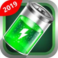 Memory Cleaner and CPU Cooling on 9Apps