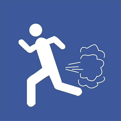Fart Sounds - Fart Sounds Machine icon