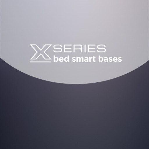 X-Series icon