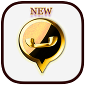 GBWsapp Final: The New GBWA MIX icon