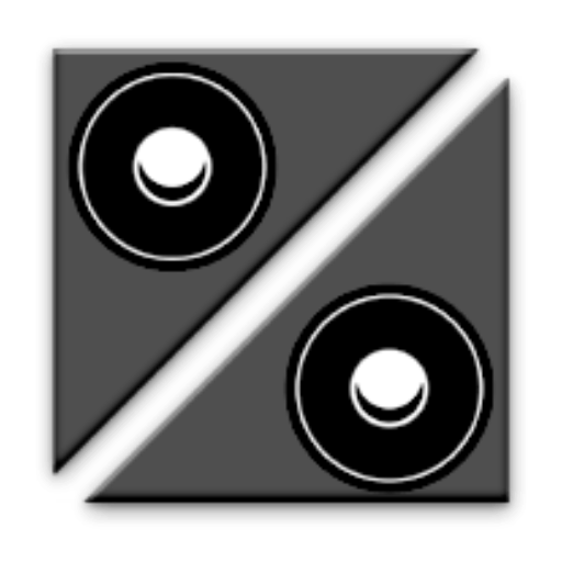 100% Rock - Rock Radios icon