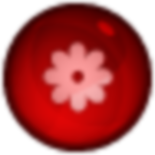 Remote Network Controller icon