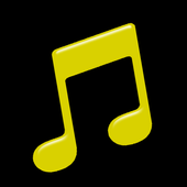 Top song Lucky Dube (No Internet) icon