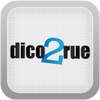 Dico 2 Rue on 9Apps