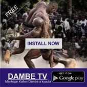 Dambe TV