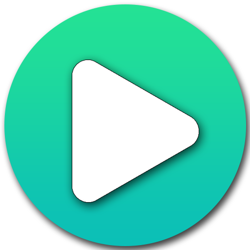 Clip - Magic Video Status icon
