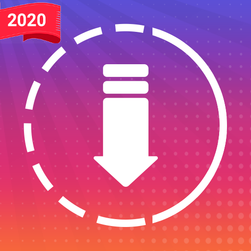 Story Saver -Download for Reels Instagram icon