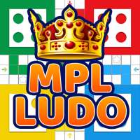 MPL LUDO