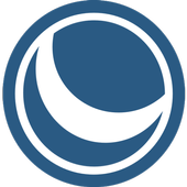 Guru Company Profile icon