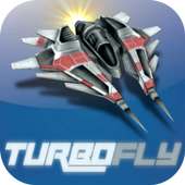 TurboFly HD Free on 9Apps