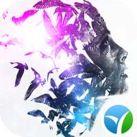 Ephoto 360 - Photo Effects