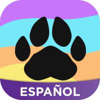 Furry Amino en Español