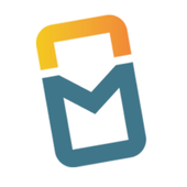 myPhoneMate Reseller أيقونة