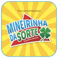 Mineirinha da Sorte