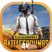 4K PlayerUnknown's Background & Wallpaper Ultra HD on 9Apps