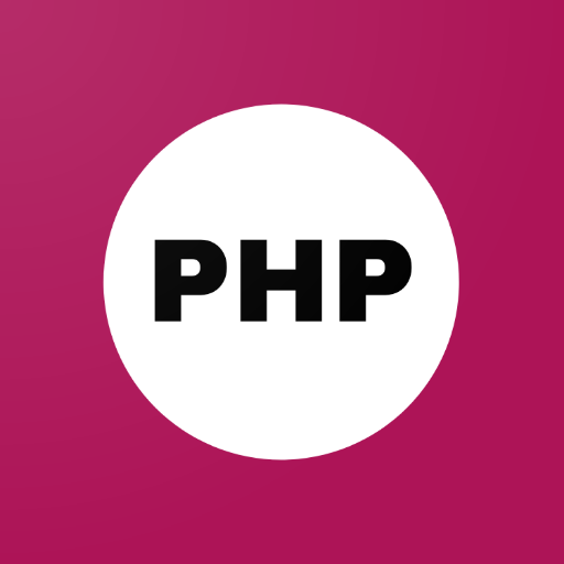 PHP icon