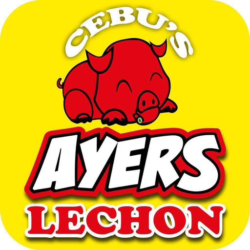 Ayers Lechon icon
