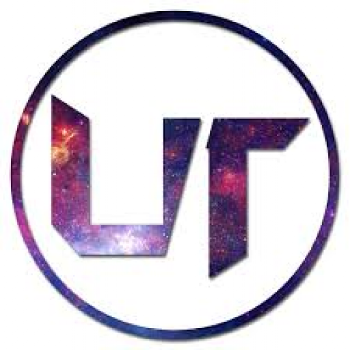 Unlimited Talks أيقونة