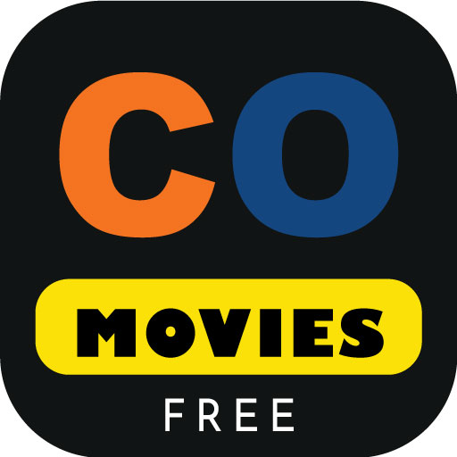 Cotomovies apk icon