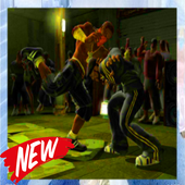 Hints For Def Jam Fight For Ny 2018 icon