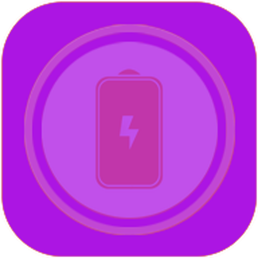 Super Fast Charger icon