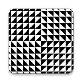 Optical Illusions on 9Apps