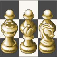 Chess