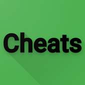 Cheats For GTA 5