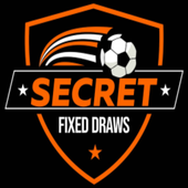 Secret Fixed Draws icon